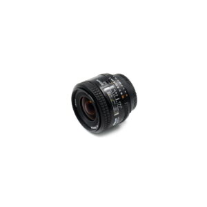 nikkor 35mm f2 d 2 1