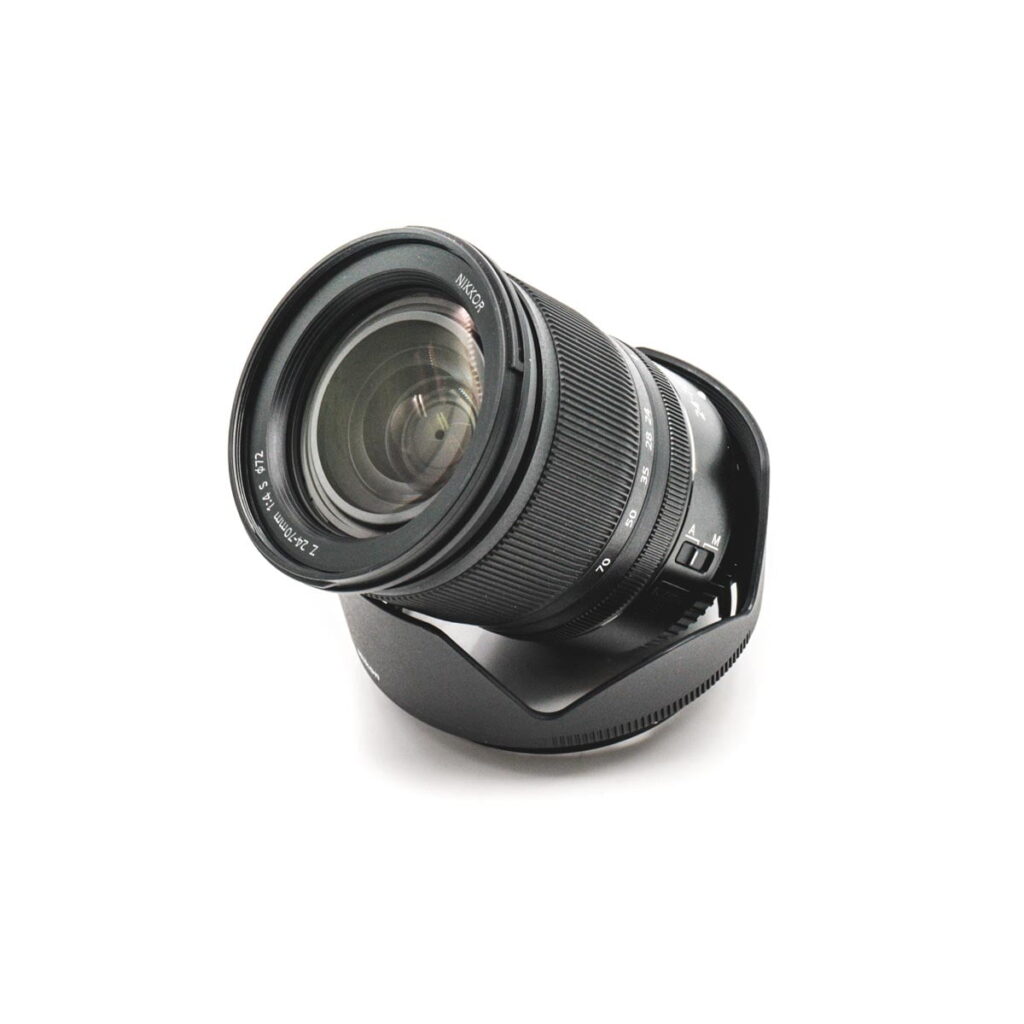 nikkor z 24 70mm 2 nikkor z 24 70mm 2