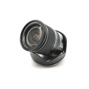 nikkor z 24 70mm 2 nikkor z 24 70mm 2