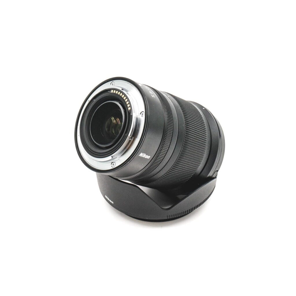 nikkor z 24 70mm 3 nikkor z 24 70mm 3
