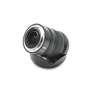 nikkor z 24 70mm 3 nikkor z 24 70mm 3