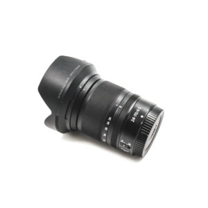 nikkor z 24 70mm nikkor z 24 70mm