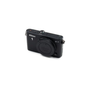 nikon 1 j3 1