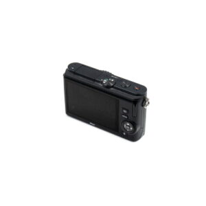 nikon 1 j3 2 1