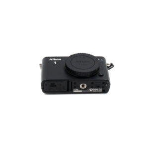 nikon 1 j3 3 1