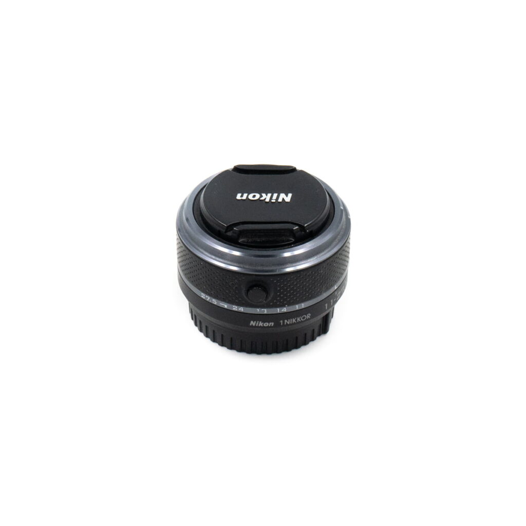 nikon 1 nikkor 11 27.5 1 nikon 1 nikkor 11 27.5 1