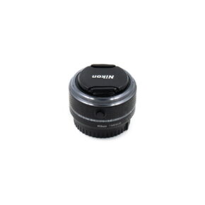 nikon 1 nikkor 11 27.5 1 nikon 1 nikkor 11 27.5 1
