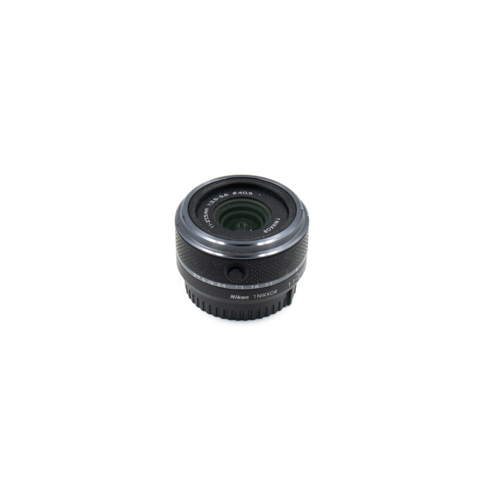 nikon 1 nikkor 11 27.5 2 1 nikon 1 nikkor 11 27.5 2 1