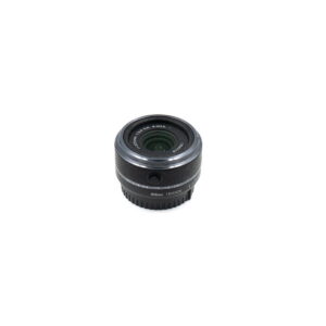 nikon 1 nikkor 11 27.5 2 1 nikon 1 nikkor 11 27.5 2 1