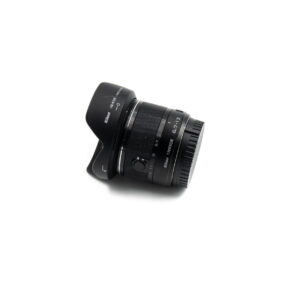 nikon 1 nikkor 6.7 13mm 1 nikon 1 nikkor 6.7 13mm 1
