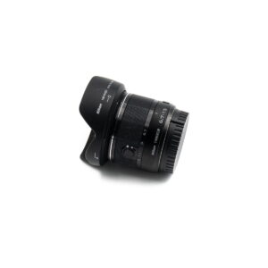 nikon 1 nikkor 6.7 13mm 1 nikon 1 nikkor 6.7 13mm 1