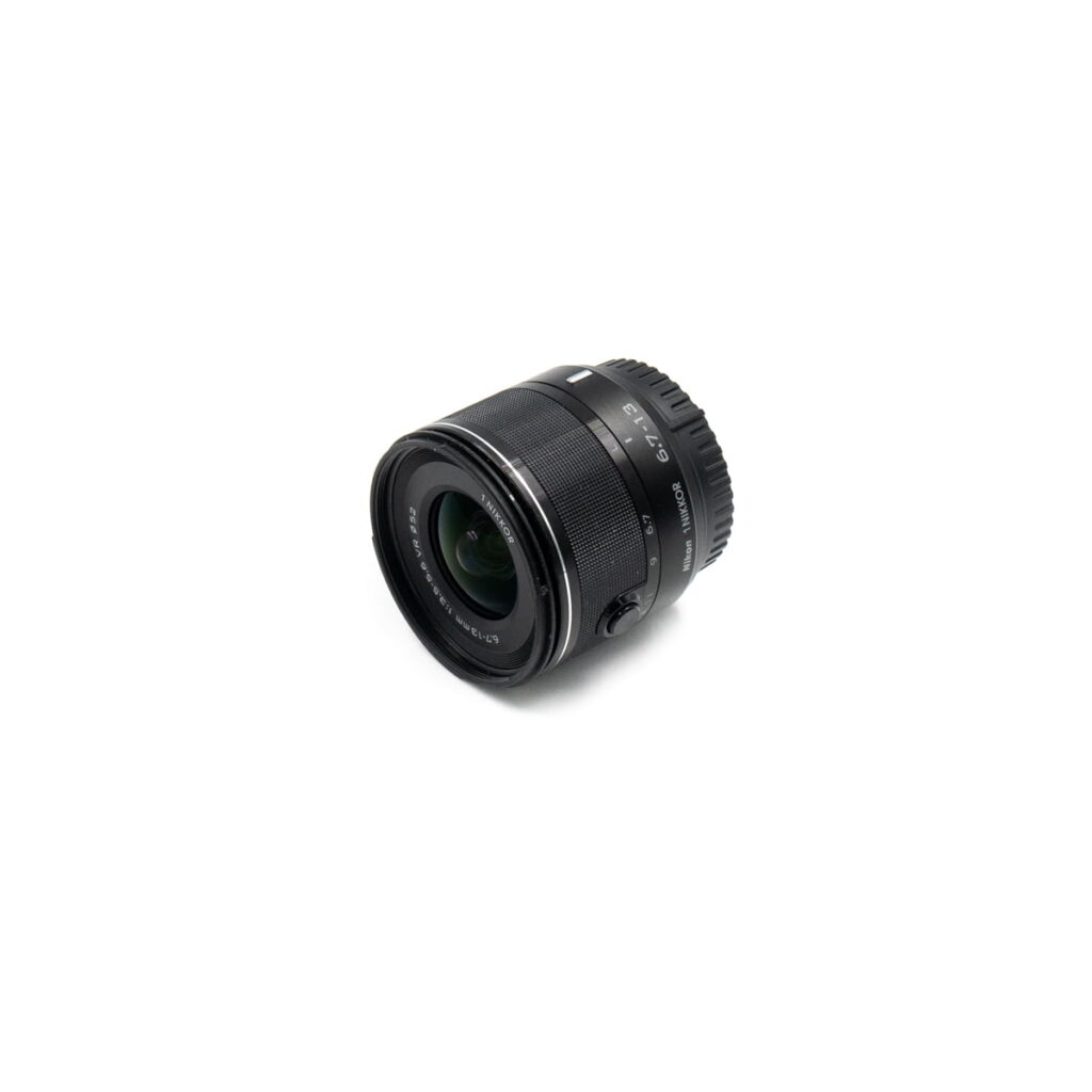 nikon 1 nikkor 6.7 13mm 2 1 nikon 1 nikkor 6.7 13mm 2 1