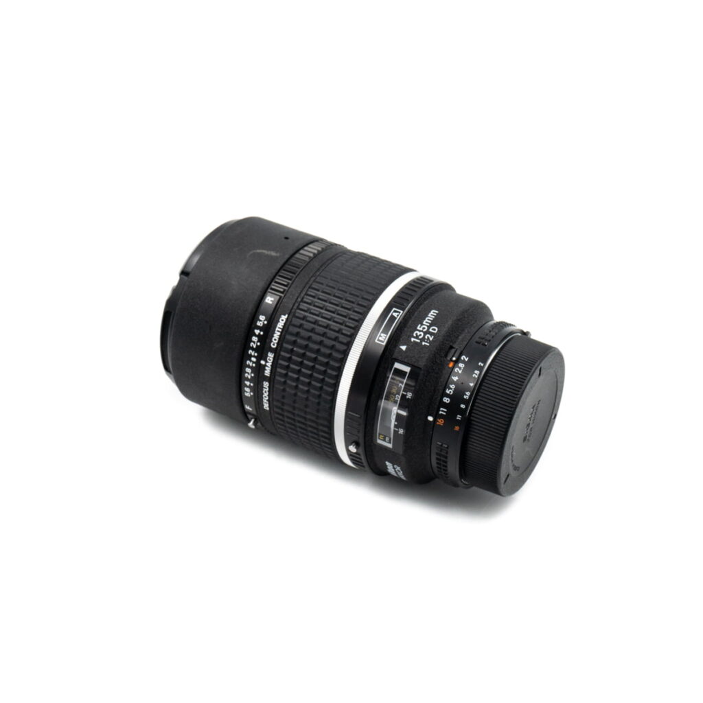 nikon 135mm f2 d 1 nikon 135mm f2 d 1