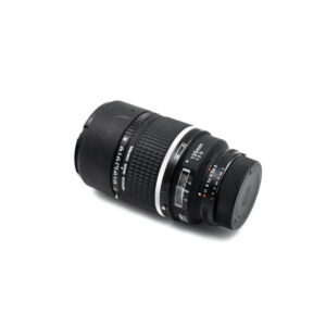 nikon 135mm f2 d 1 nikon 135mm f2 d 1