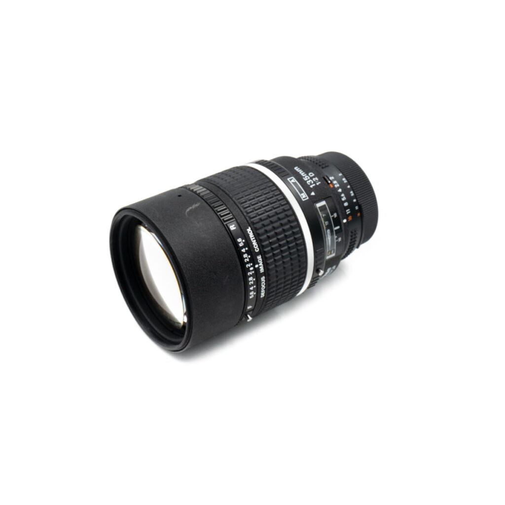 nikon 135mm f2 d 2 1 nikon 135mm f2 d 2 1