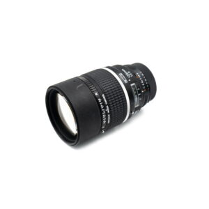 nikon 135mm f2 d 2 1 nikon 135mm f2 d 2 1