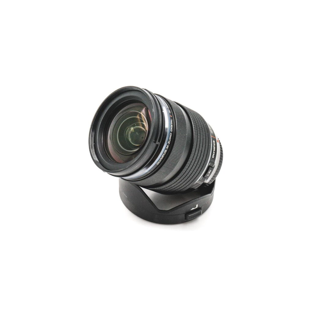 olympus 12 40mm f2.8 2