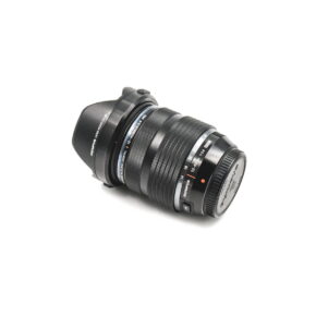olympus 12 40mm f2.8