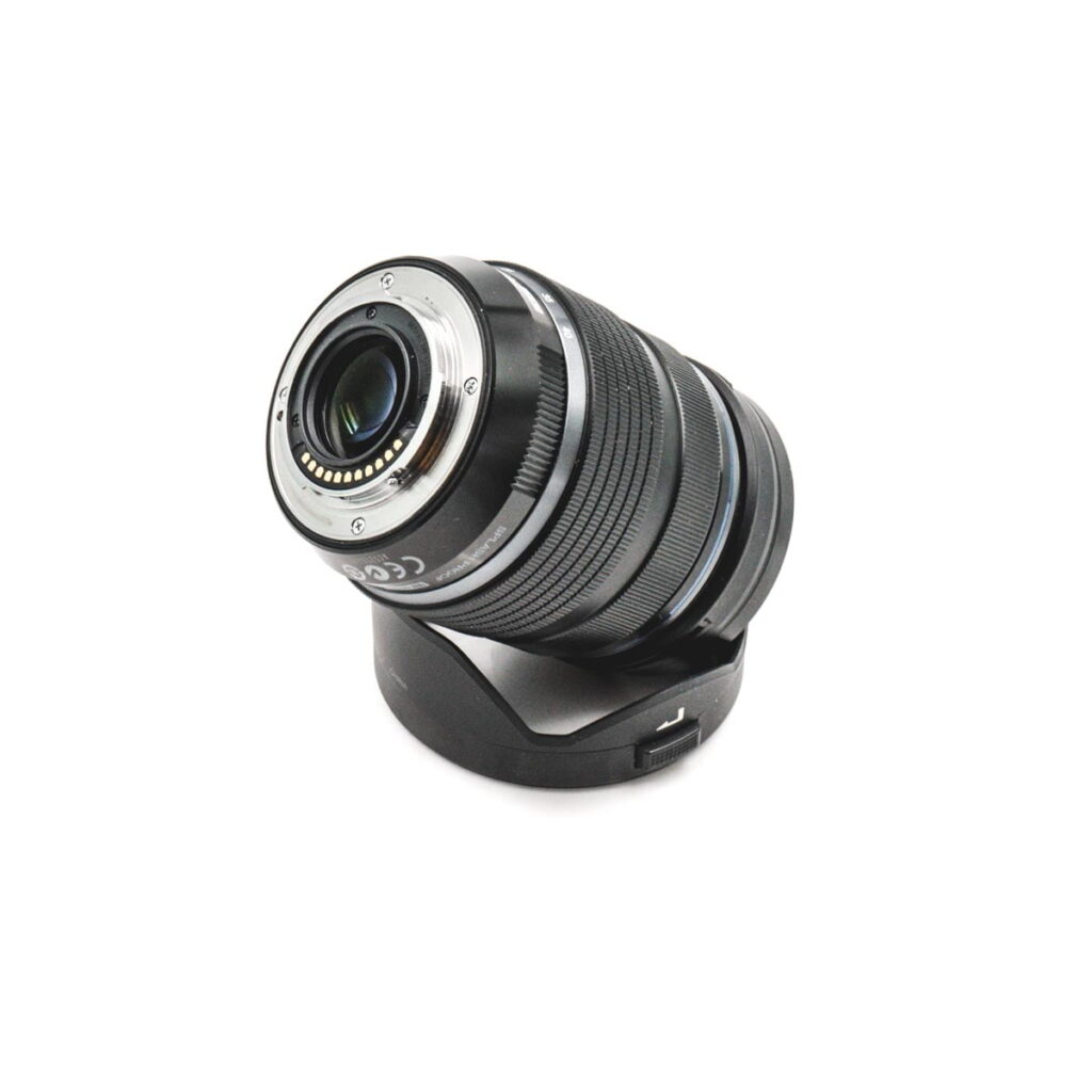 olympus 12 40mm f2.8 3