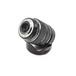 olympus 12 40mm f2.8 3
