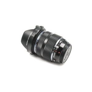 olympus 12 40mm f2.8