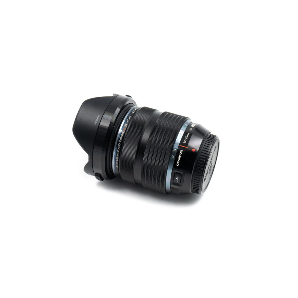 olympus 12 40mm pro olympus 12 40mm pro