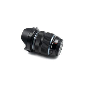 olympus 12 40mm pro olympus 12 40mm pro
