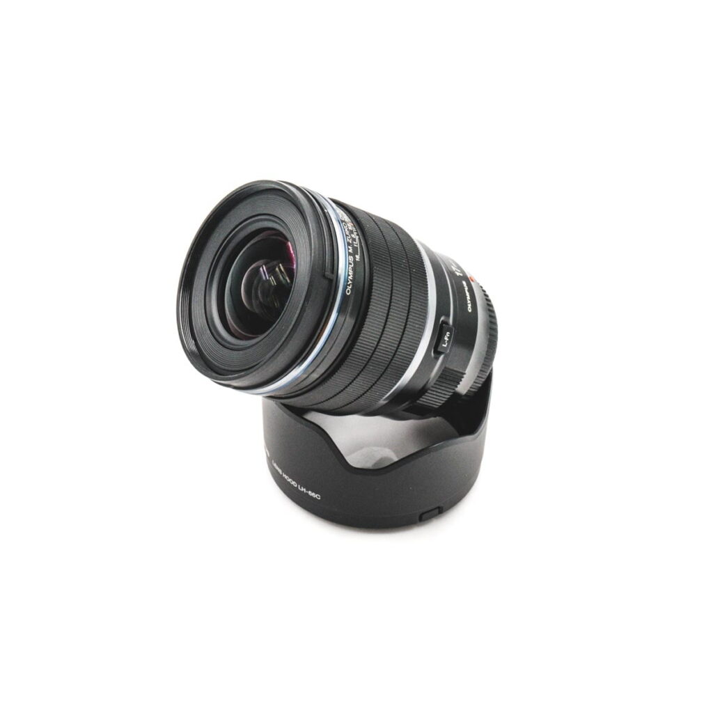 olympus 17mm f1.2 2 olympus 17mm f1.2 2