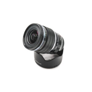 olympus 17mm f1.2 2 olympus 17mm f1.2 2