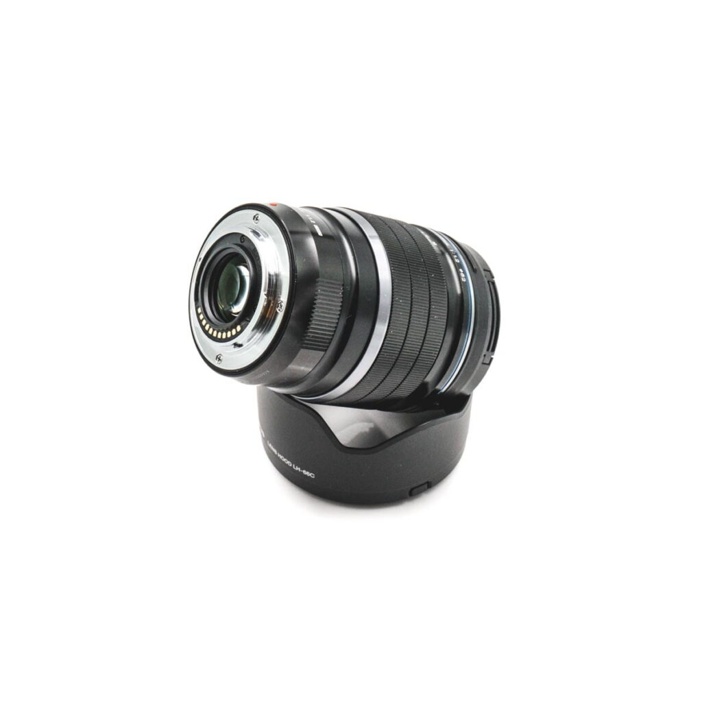 olympus 17mm f1.2 3 olympus 17mm f1.2 3