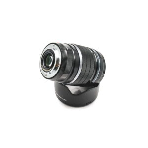 olympus 17mm f1.2 3 olympus 17mm f1.2 3