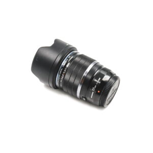 olympus 17mm f1.2 olympus 17mm f1.2