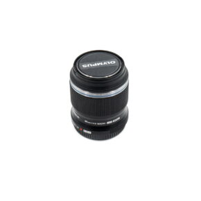 olympus 30mm f3.5 1
