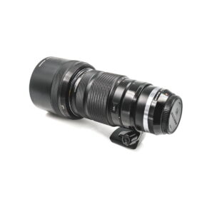 olympus 40 150mm