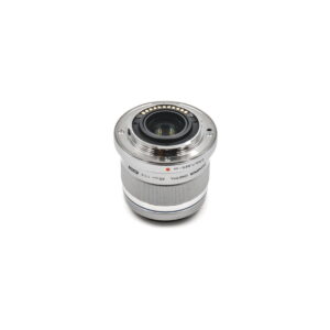 olympus 45mm f1.8 3