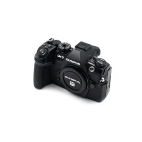 olympus e m1 ii 1