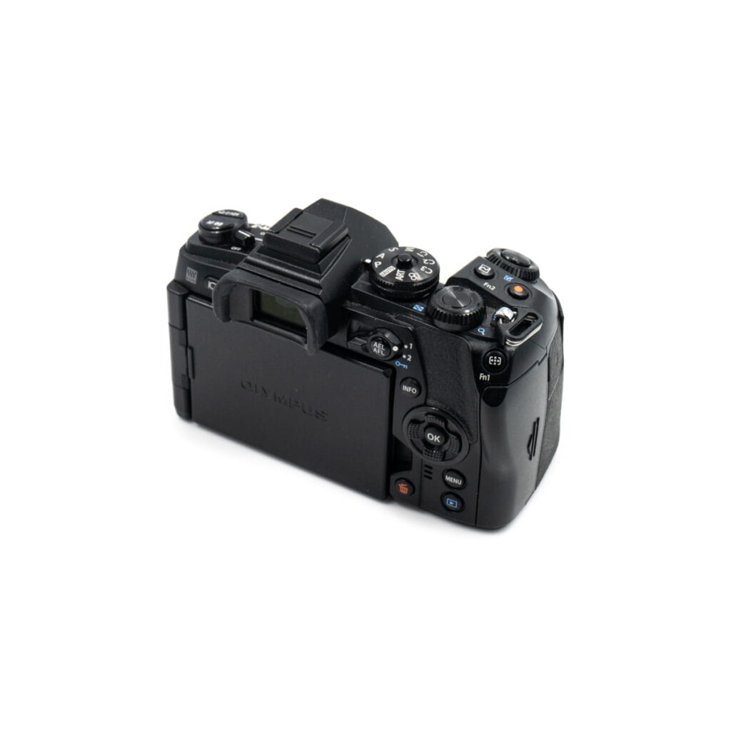 olympus e m1 ii 2 1