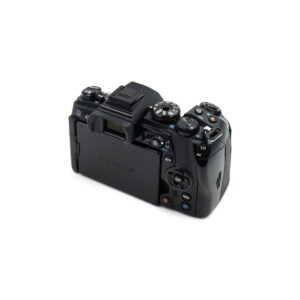 olympus e m1 ii 2 1