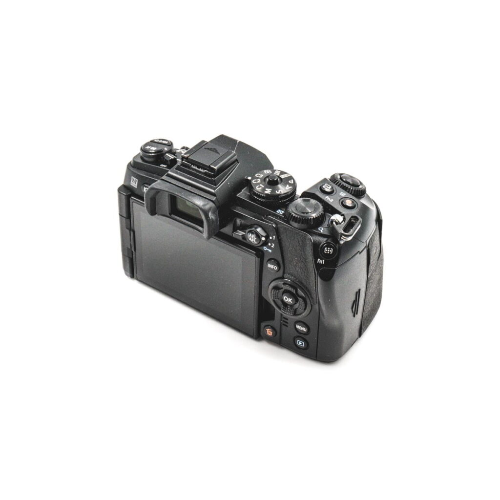 olympus e m1 ii 2 olympus e m1 ii 2
