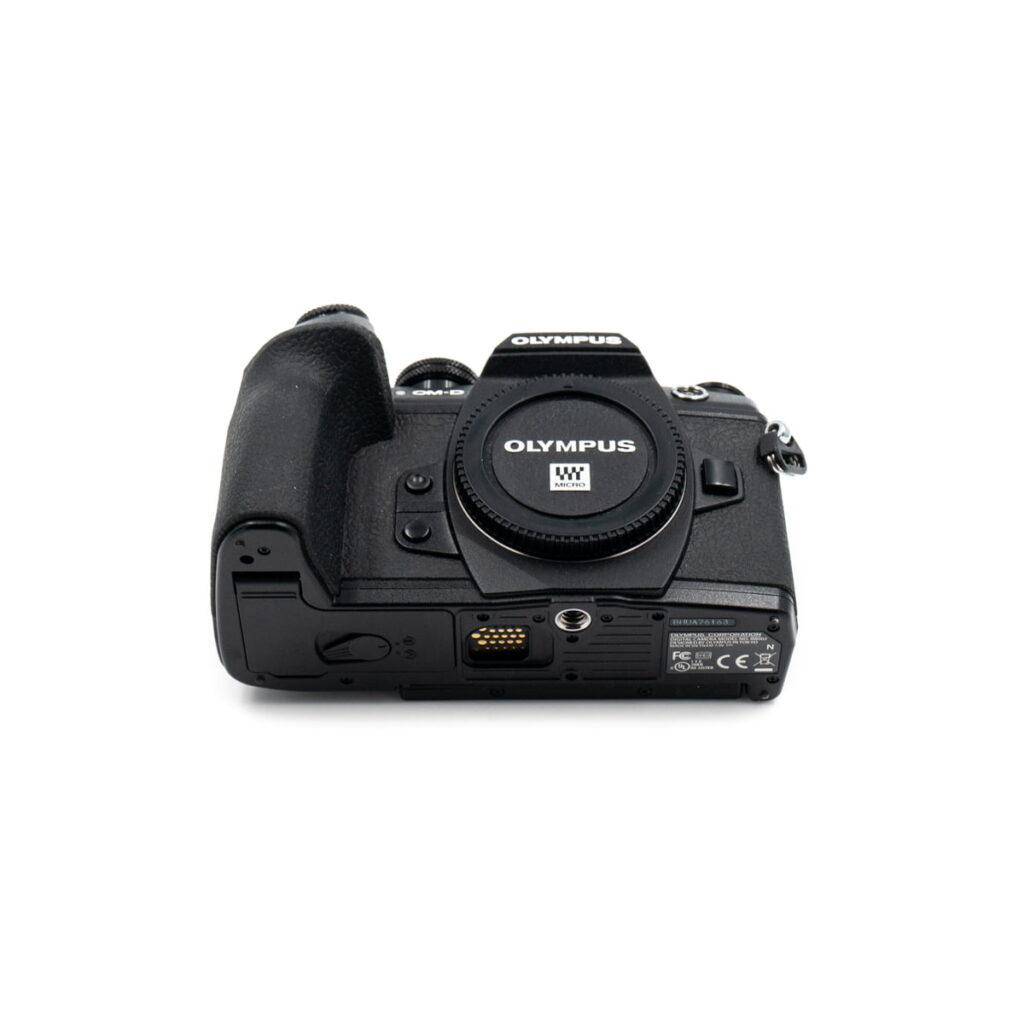 olympus e m1 ii 4