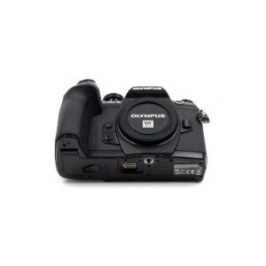 olympus e m1 ii 4