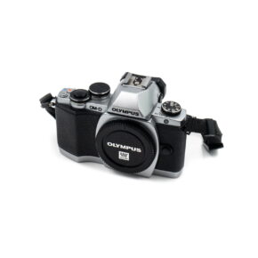 olympus e m10 1 olympus e m10 1