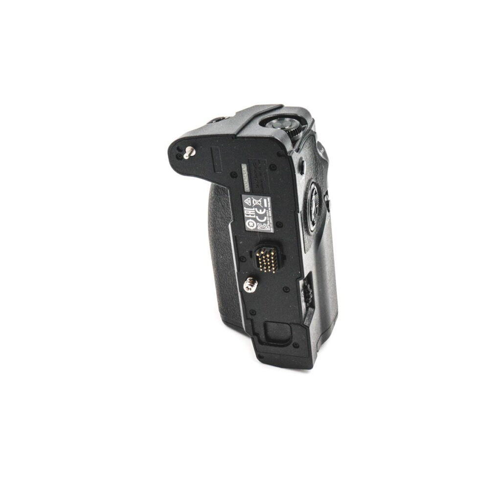 olympus hld 9 olympus hld 9