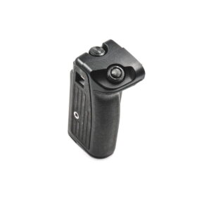 olympus hld 9 2 olympus hld 9 2