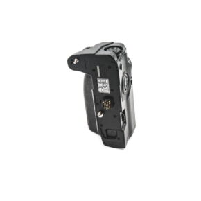 olympus hld 9 olympus hld 9