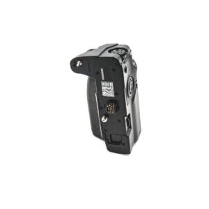 olympus hld 9 olympus hld 9