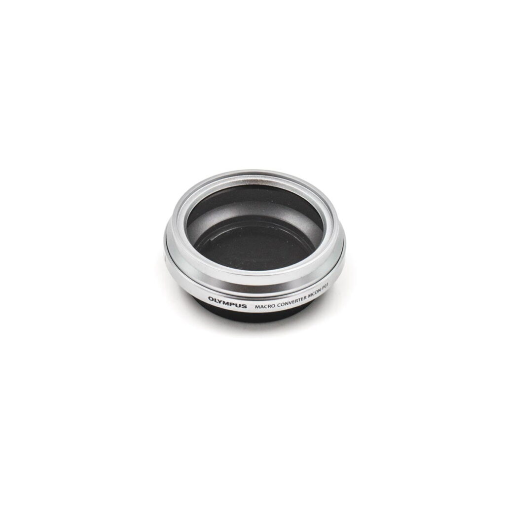 olympus macro converter mcon p01 olympus macro converter mcon p01