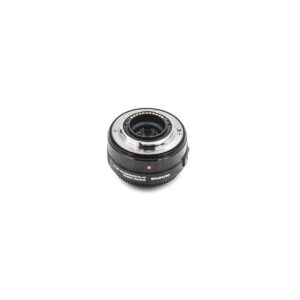 olympus mc 20 3 olympus mc 20 3