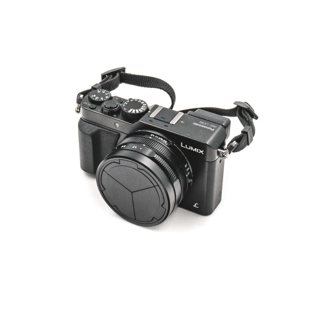 panasonic dmc lx100 panasonic dmc lx100