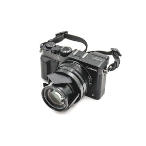panasonic dmc lx100 2 panasonic dmc lx100 2